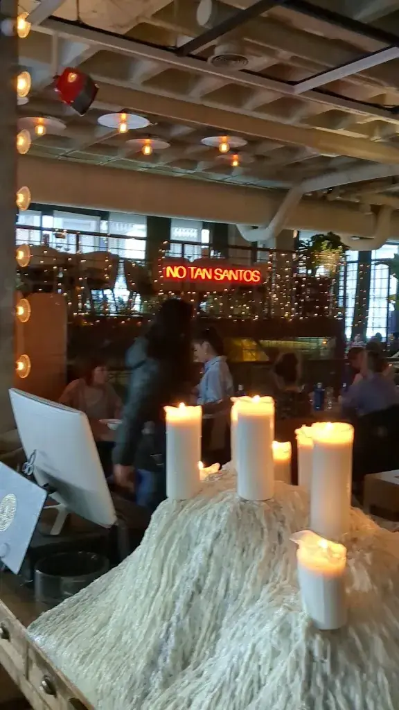 Perrachica_Farrach_slider_image_2