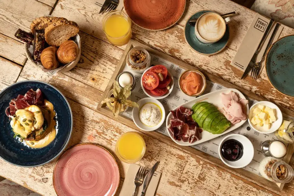 Perrachica_Farrach_slider_image_3