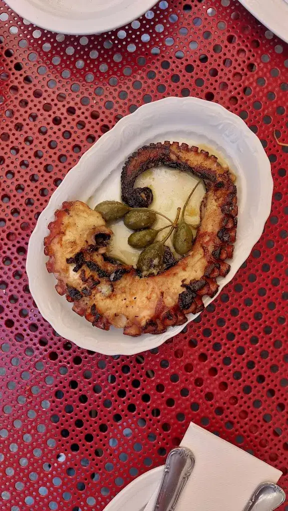 Menu_Restaurante Farah_Farrach_immagine_7