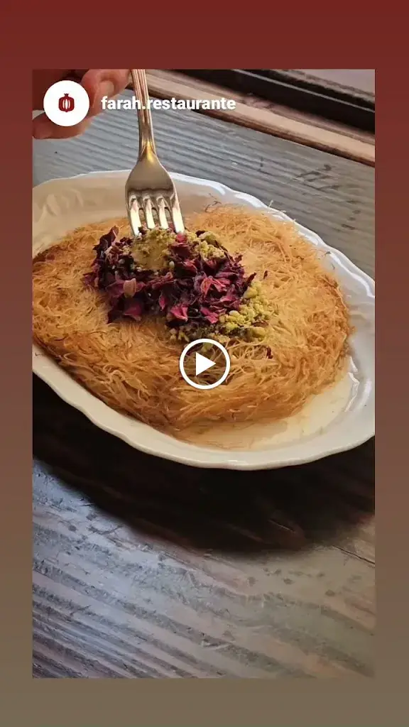 Restaurante Farah_Farrach_slider_image_2