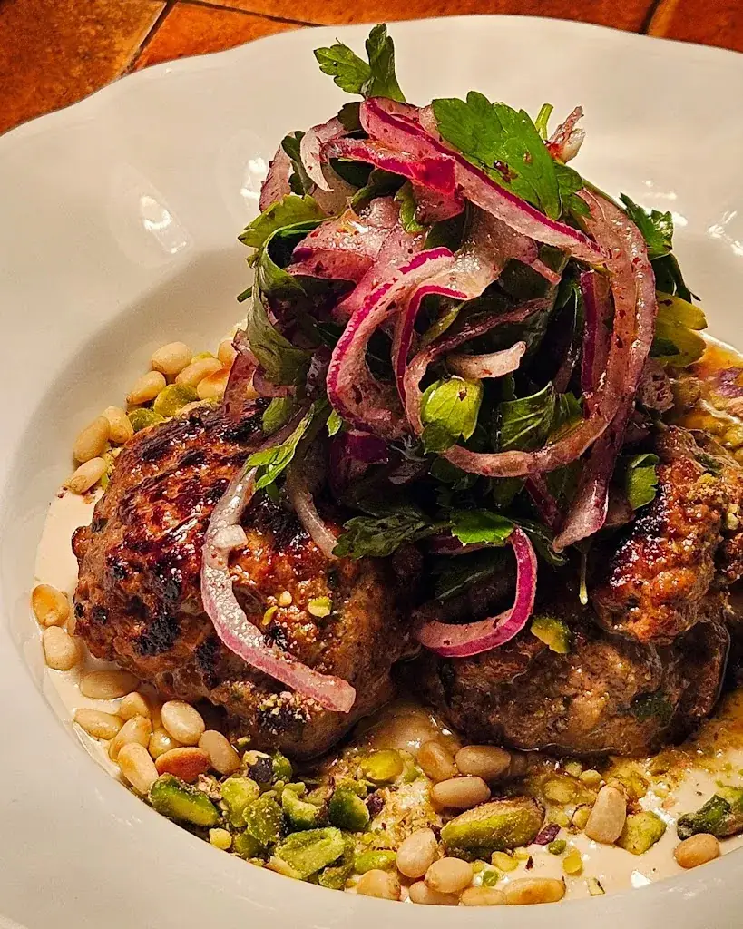 Restaurante Farah_Farrach_slider_image_3