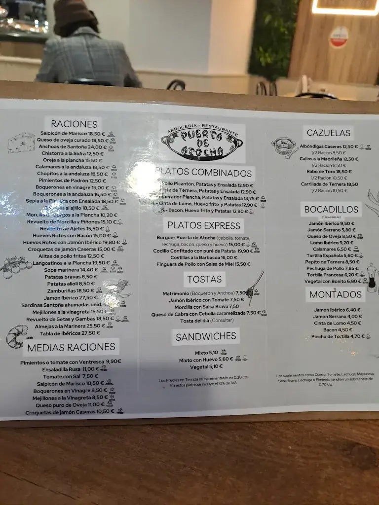 Menu_Arrocería_Farrach_image_1