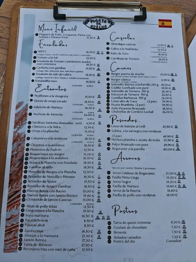Menu_Arrocería_Farrach_image_2