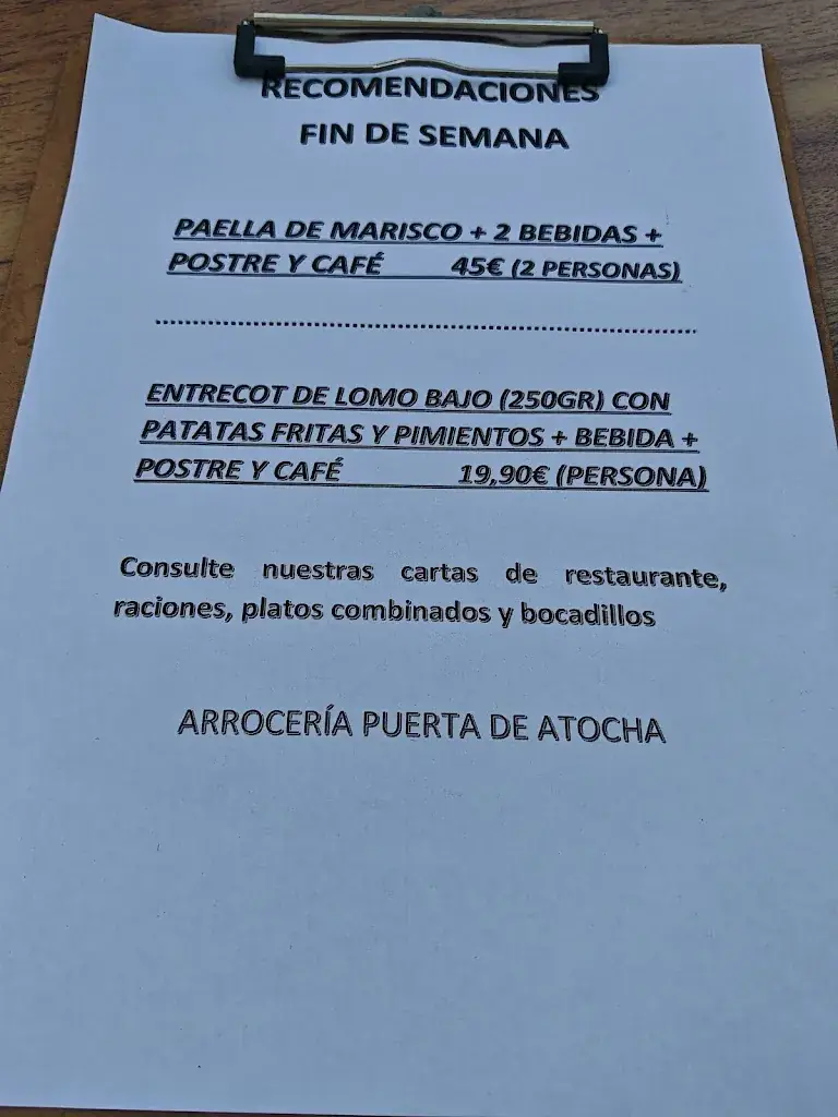 Menu_Arrocería_Farrach_image_3