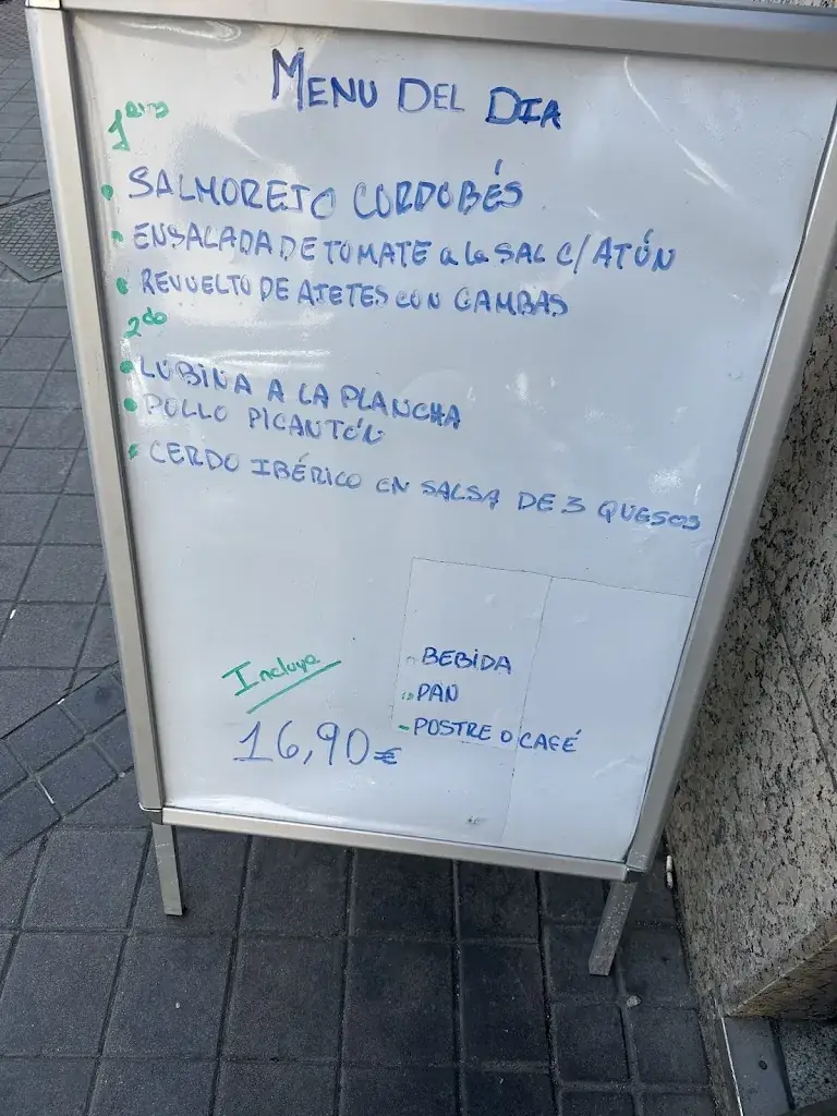 Menu_Arrocería_Farrach_image_4