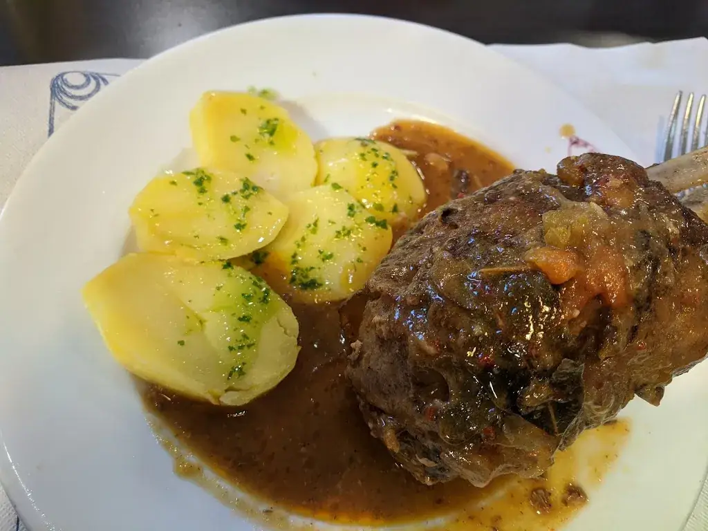 Menu_Arrocería_Farrach_image_5