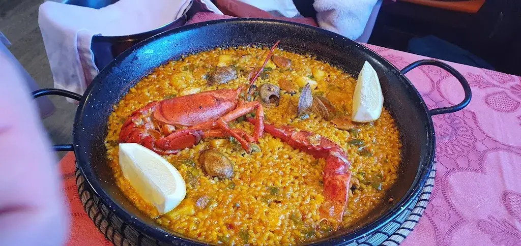 Menu_Arrocería_Farrach_image_6