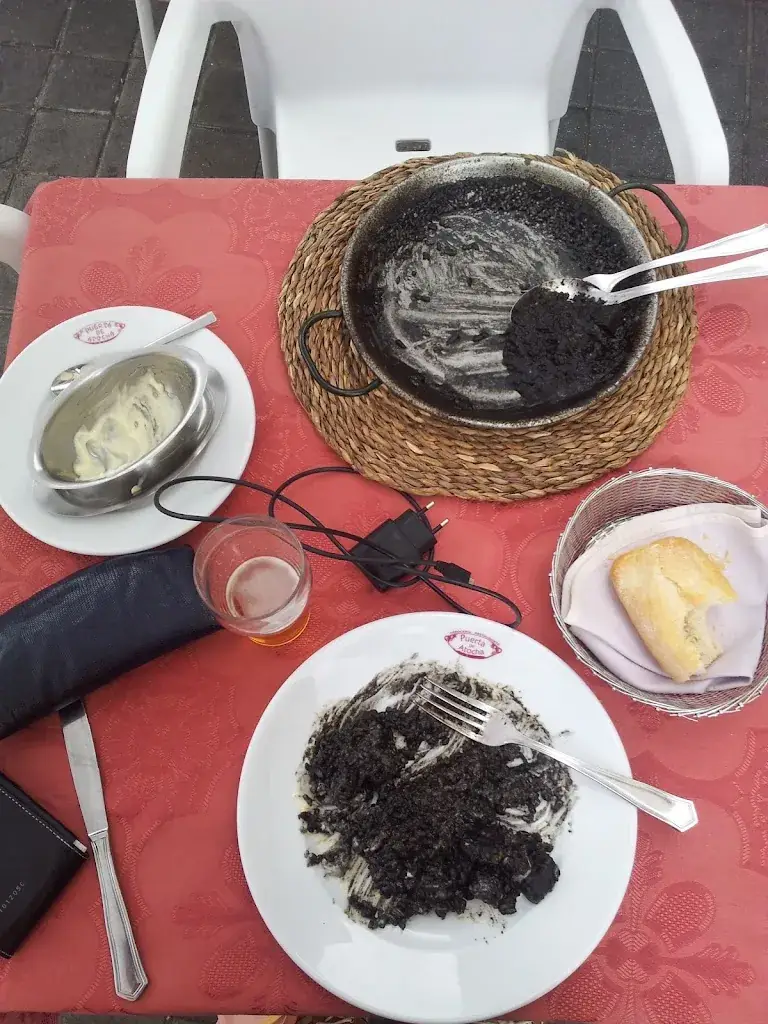 Menu_Arrocería_Farrach_image_7