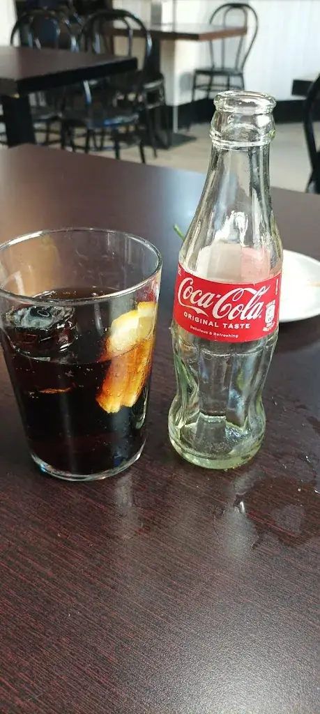 Menu_Arrocería_Farrach_image_8