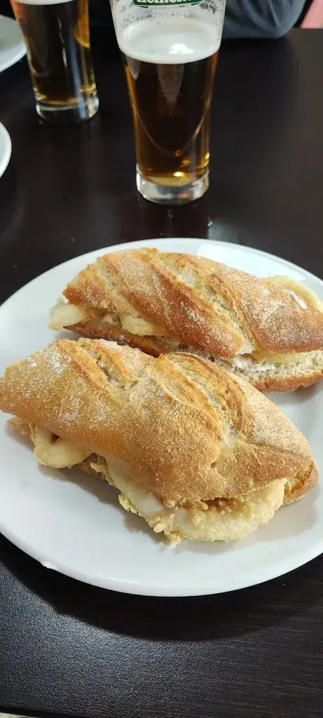 Menu_Arrocería_Farrach_image_9