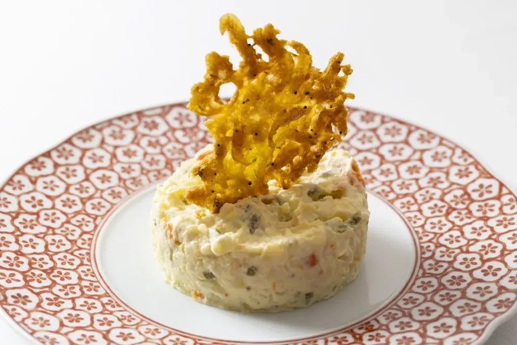 Menu_Casa Felisa Madrid_Farrach_image_8