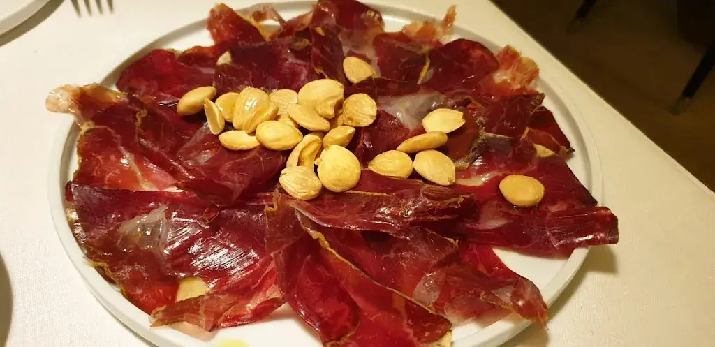 Menu_Casa Felisa Madrid_Farrach_image_9