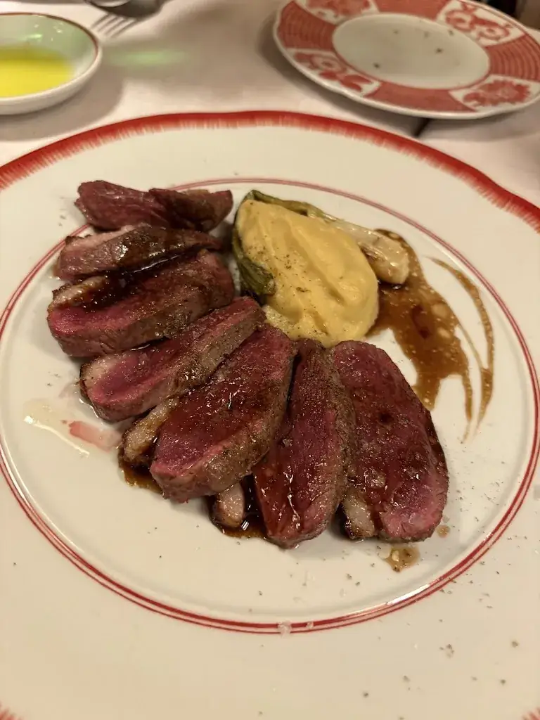 Casa Felisa Madrid_Farrach_slider_image_3