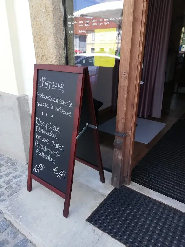 Menu_Wirtshaus Lilli_Fehring_immagine_4