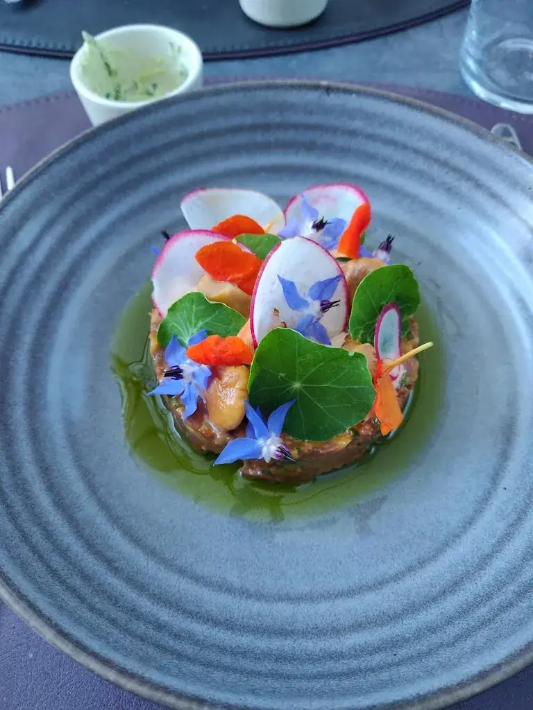 Menu_Wirtshaus Lilli_Fehring_immagine_5