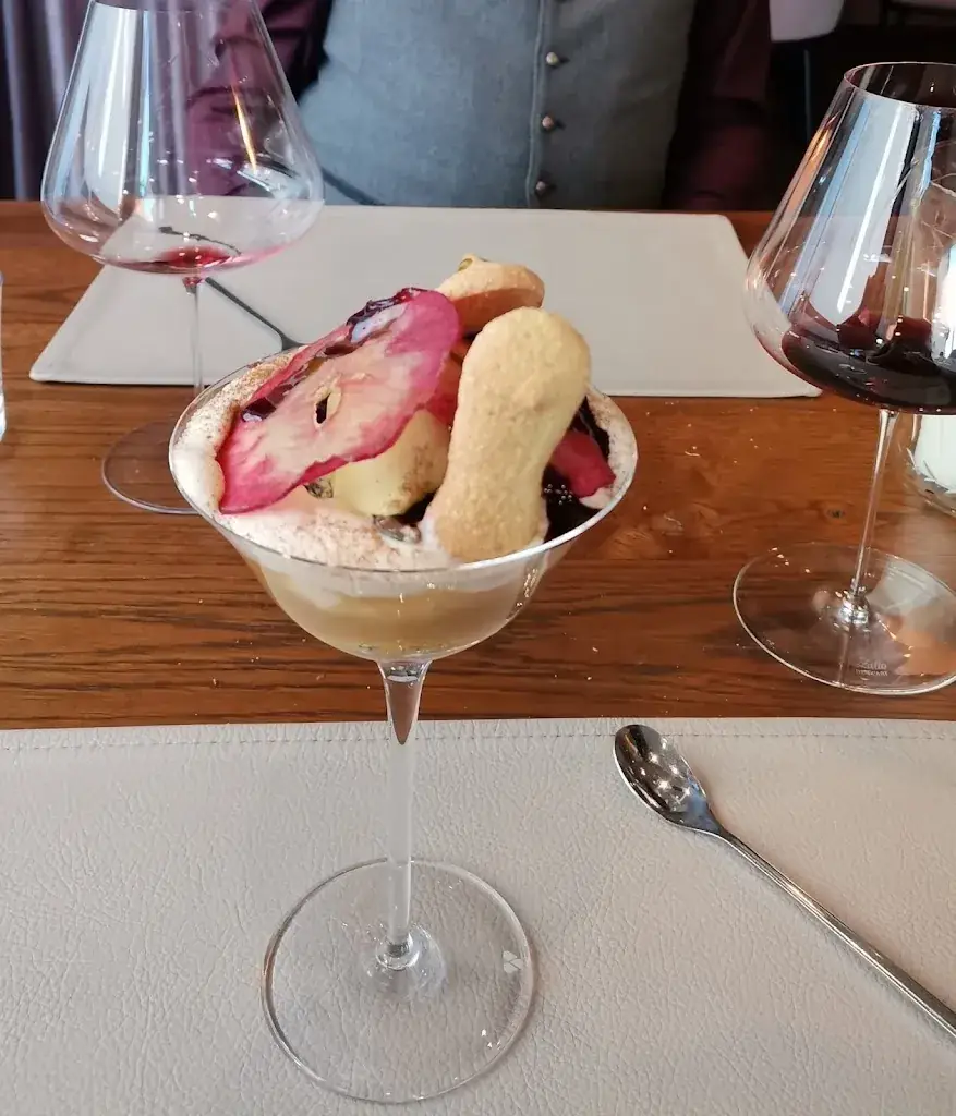 Menu_Wirtshaus Lilli_Fehring_immagine_6