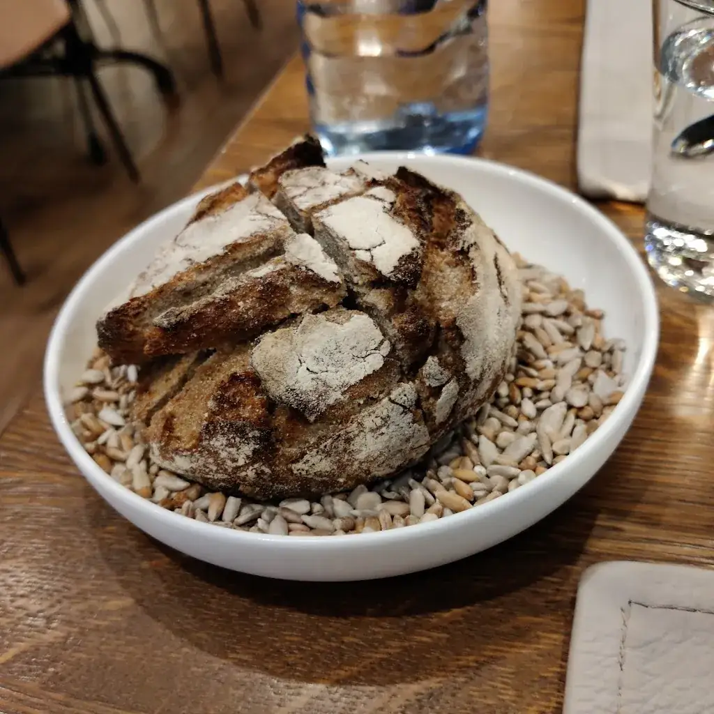 Menu_Wirtshaus Lilli_Fehring_immagine_7