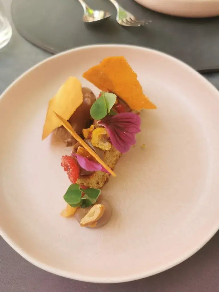 Menu_Wirtshaus Lilli_Fehring_immagine_8