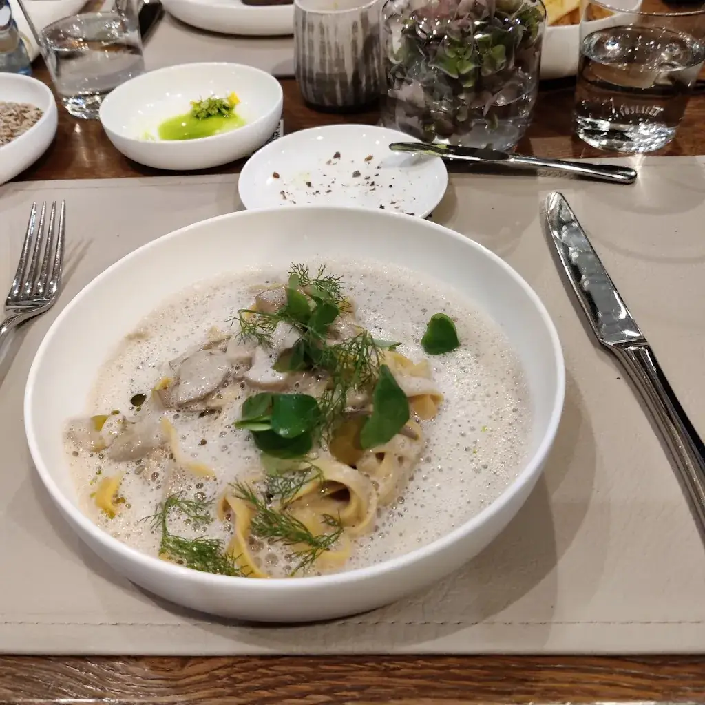 Menu_Wirtshaus Lilli_Fehring_immagine_9