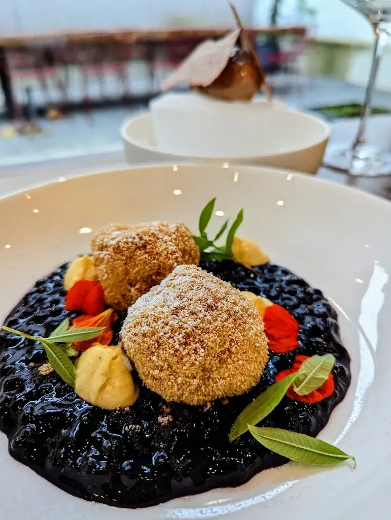 Stijn Floren_Wirtshaus Lilli_Fehring_recensione