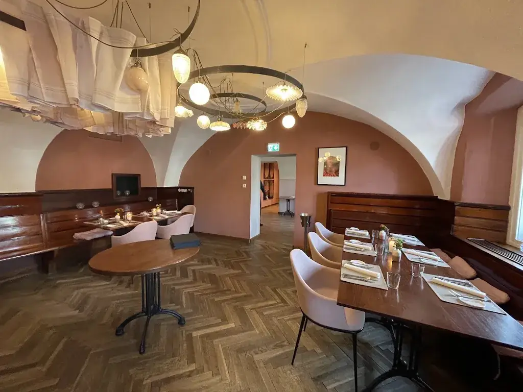 Wirtshaus Lilli_Fehring_slider_image_1