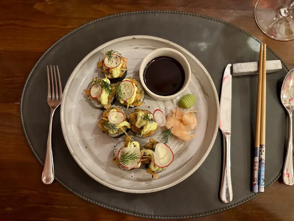 Wirtshaus Lilli_Fehring_slider_image_2