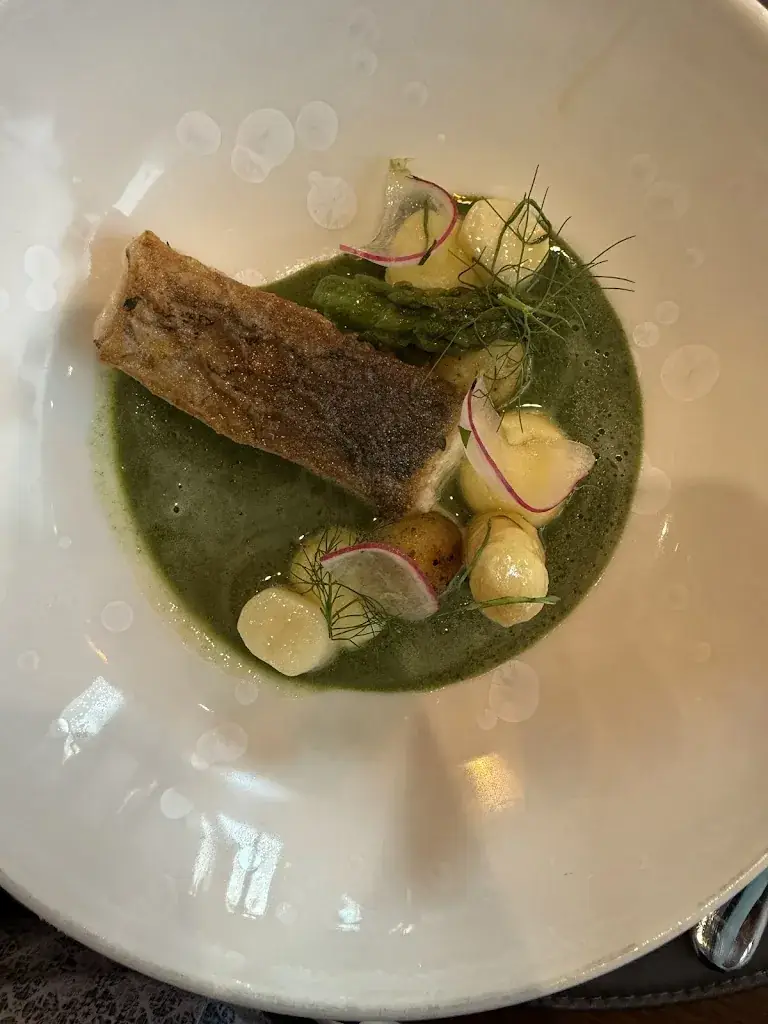 Wirtshaus Lilli_Fehring_slider_image_3