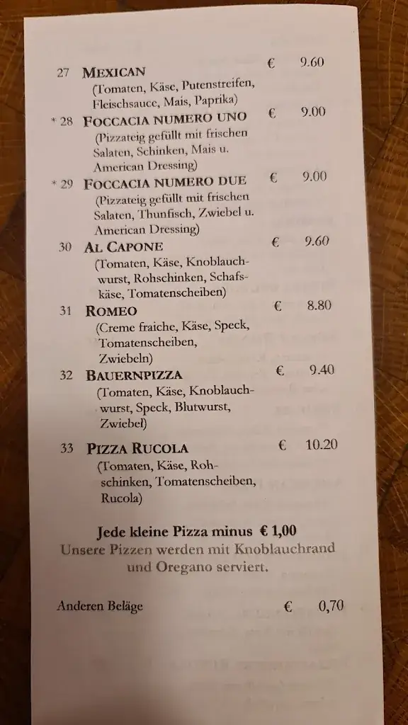 Menu_Pizzeria Dawerna_Podersdorf am See_image_3