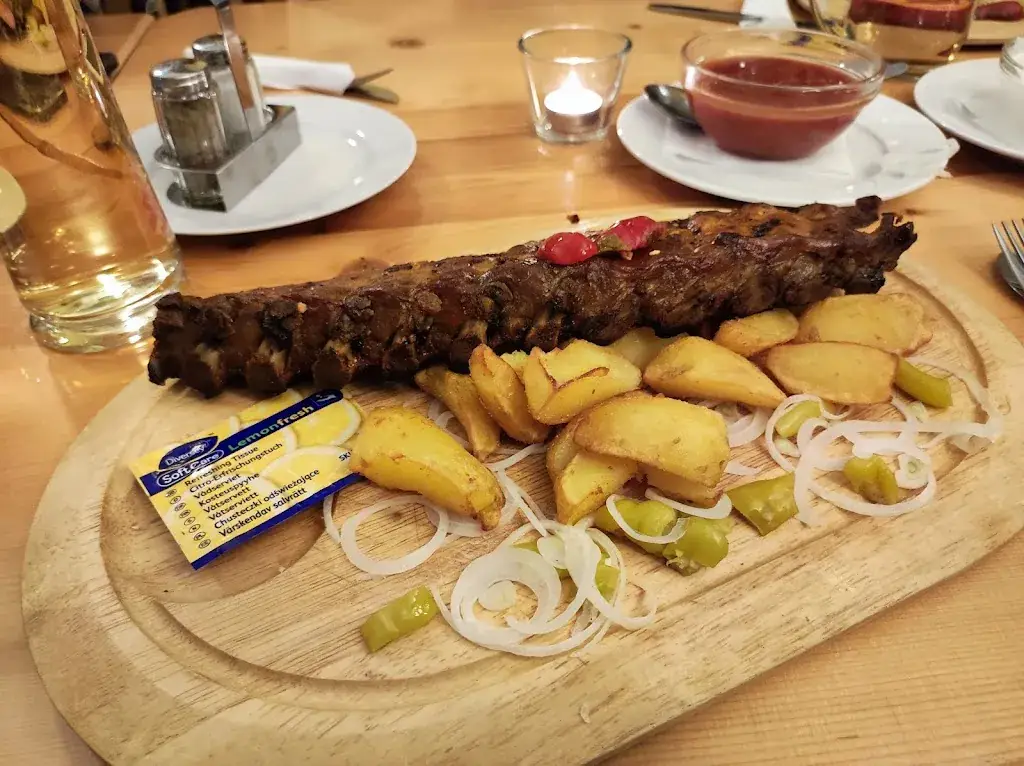 Menu_Pizzeria Dawerna_Podersdorf am See_image_6