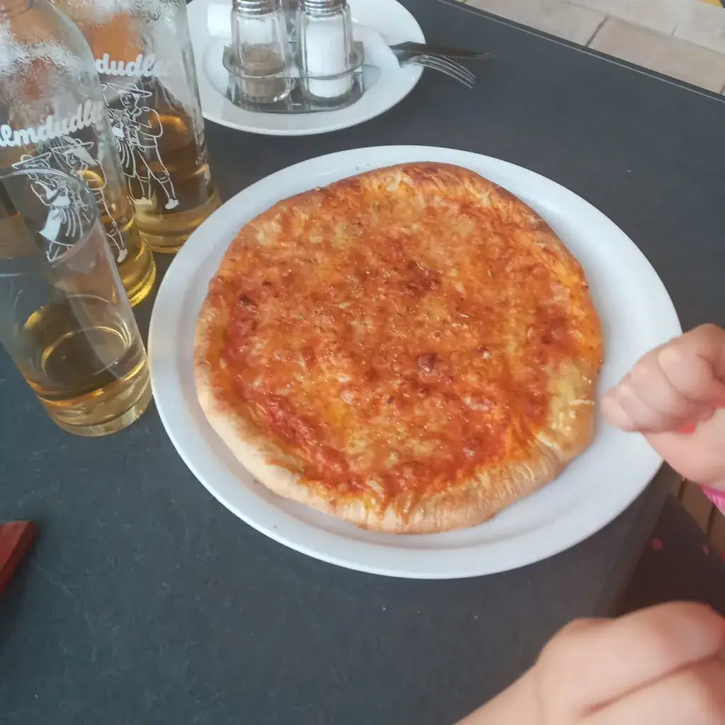 Menu_Pizzeria Dawerna_Podersdorf am See_image_7