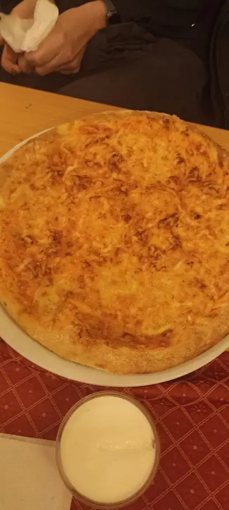 Menu_Pizzeria Dawerna_Podersdorf am See_image_8