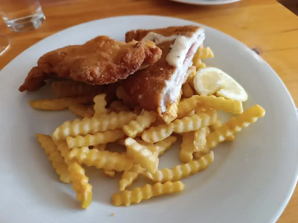 Menu_Pizzeria Dawerna_Podersdorf am See_image_9