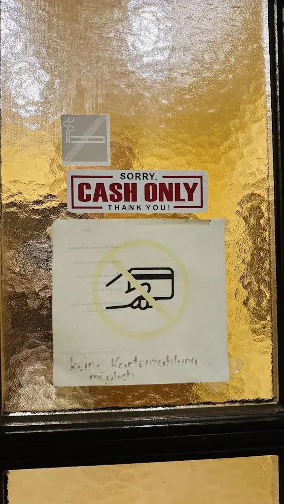 Andrei Cazacu_Pizzeria Dawerna_Podersdorf am See_review