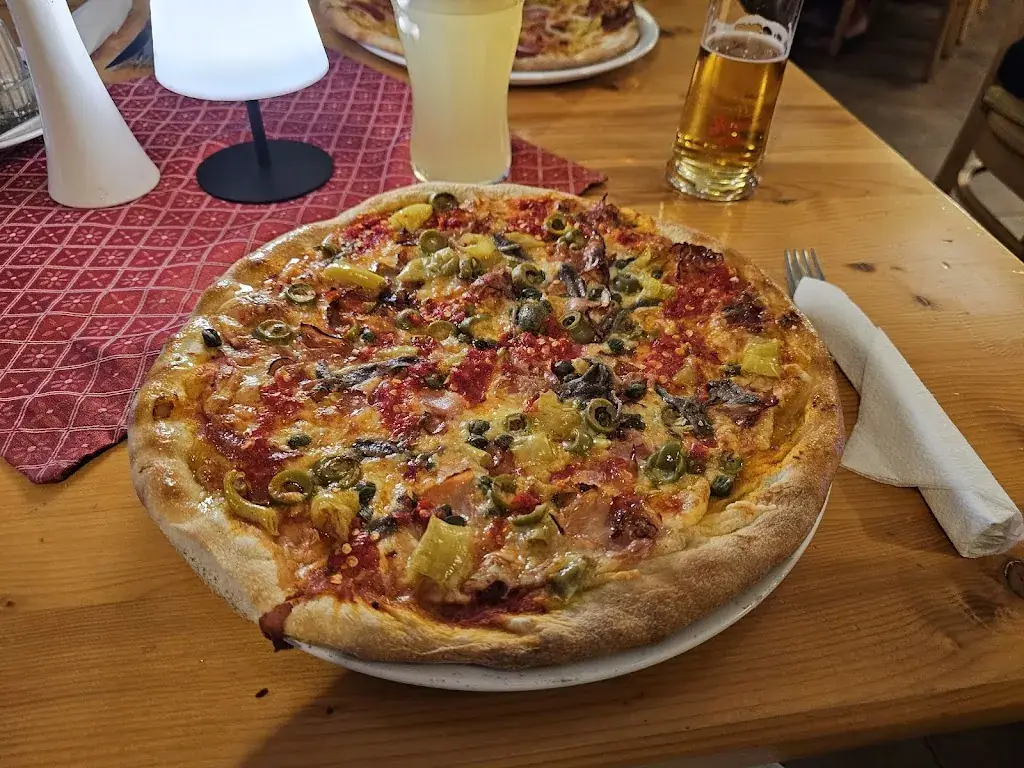 Pizzeria Dawerna_Podersdorf am See_slider_image_2