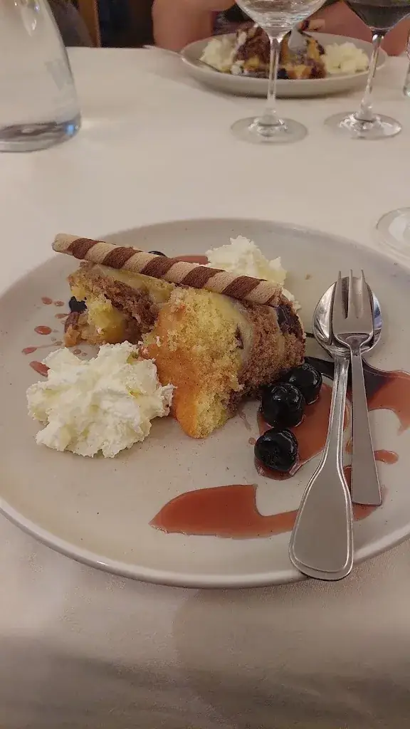 Lidija Bunderla_Kirchenwirt Fehring - Gerhard Pock_Fehring_review