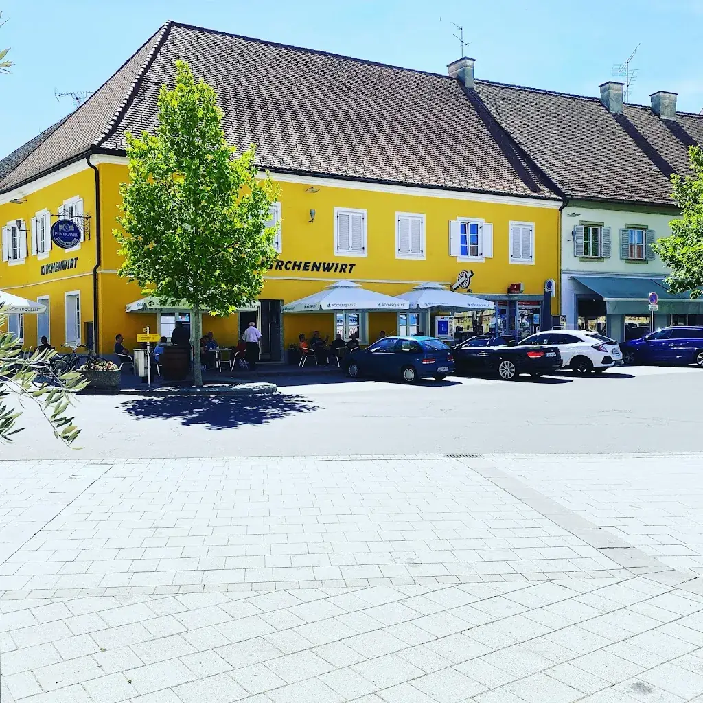 Kirchenwirt Fehring - Gerhard Pock_Fehring_slider_image_2