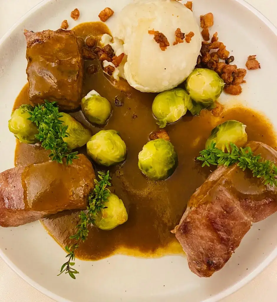 Kirchenwirt Fehring - Gerhard Pock_Fehring_slider_image_3