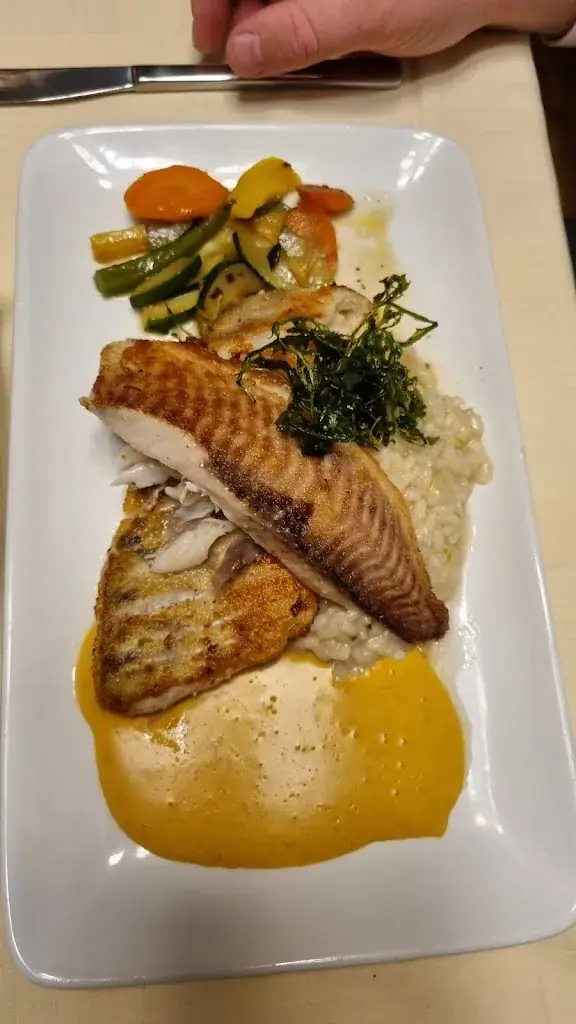 Menu_bruchmann's Gasthaus - Restaurant_Fehring_image_3