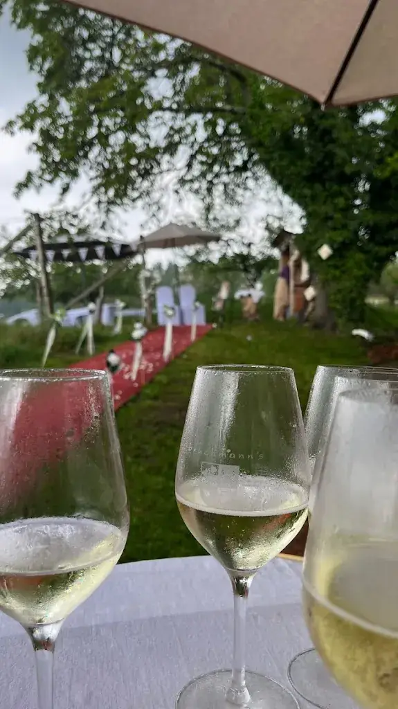 Menu_bruchmann's Gasthaus - Restaurant_Fehring_image_4