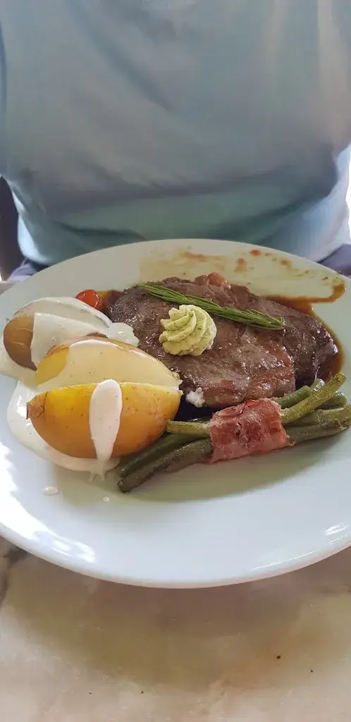 Menu_bruchmann's Gasthaus - Restaurant_Fehring_image_5