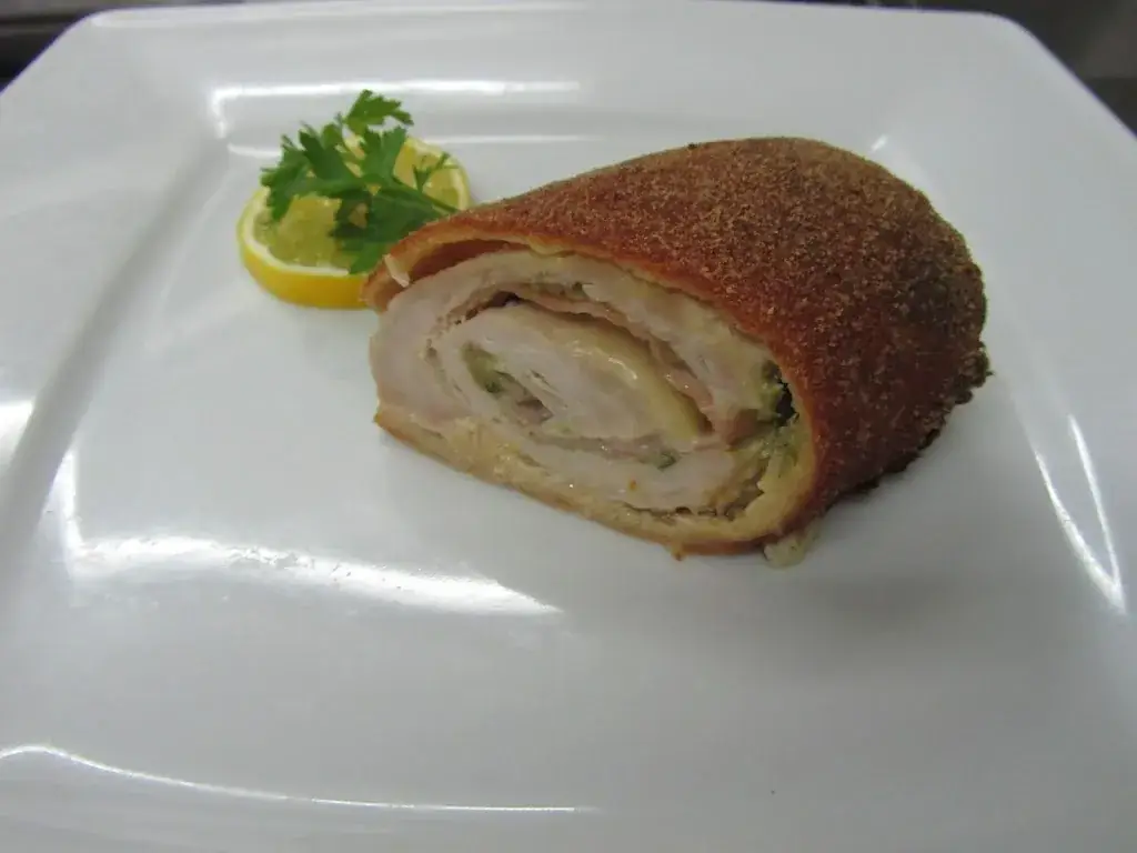 Menu_bruchmann's Gasthaus - Restaurant_Fehring_image_7