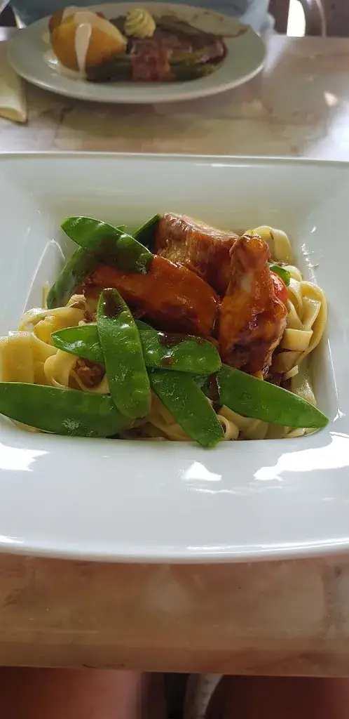 Menu_bruchmann's Gasthaus - Restaurant_Fehring_image_8