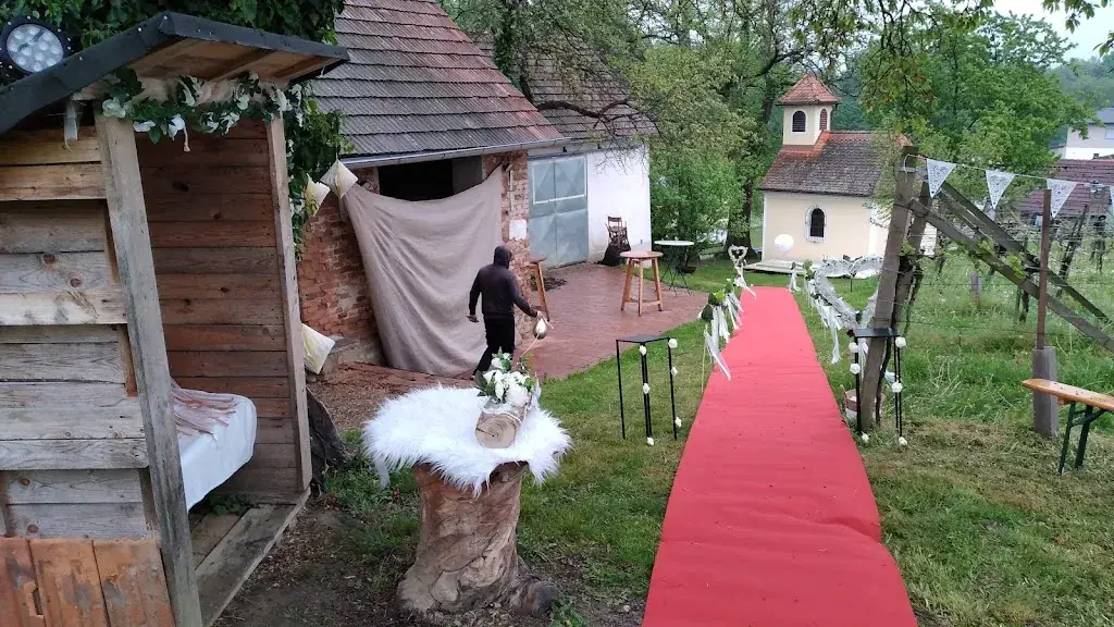 Rosmarie Feiler_bruchmann's Gasthaus - Restaurant_Fehring_review