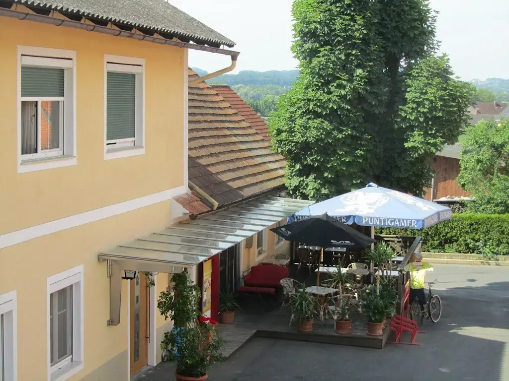 bruchmann's Gasthaus - Restaurant_Fehring_slider_image_2