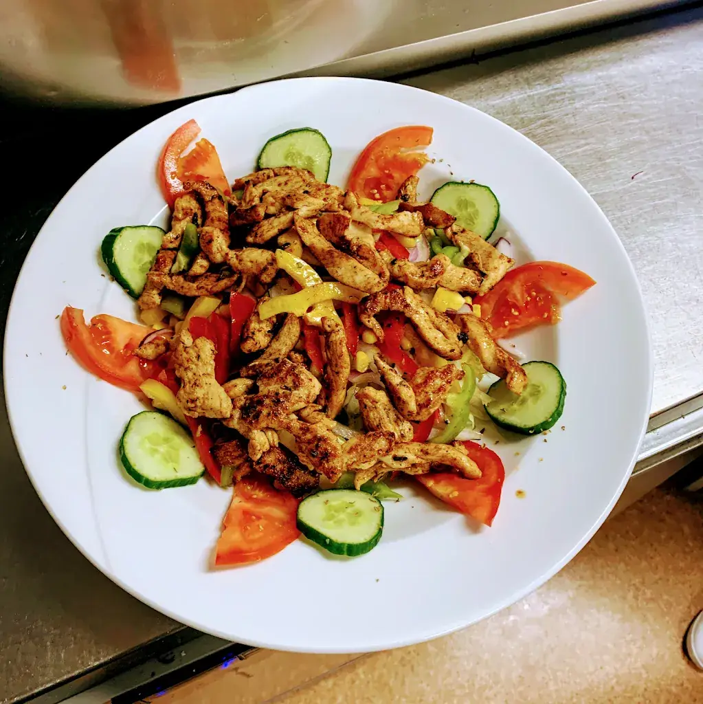 Menu_City Bistro Grill Cafe_Fehring_immagine_6