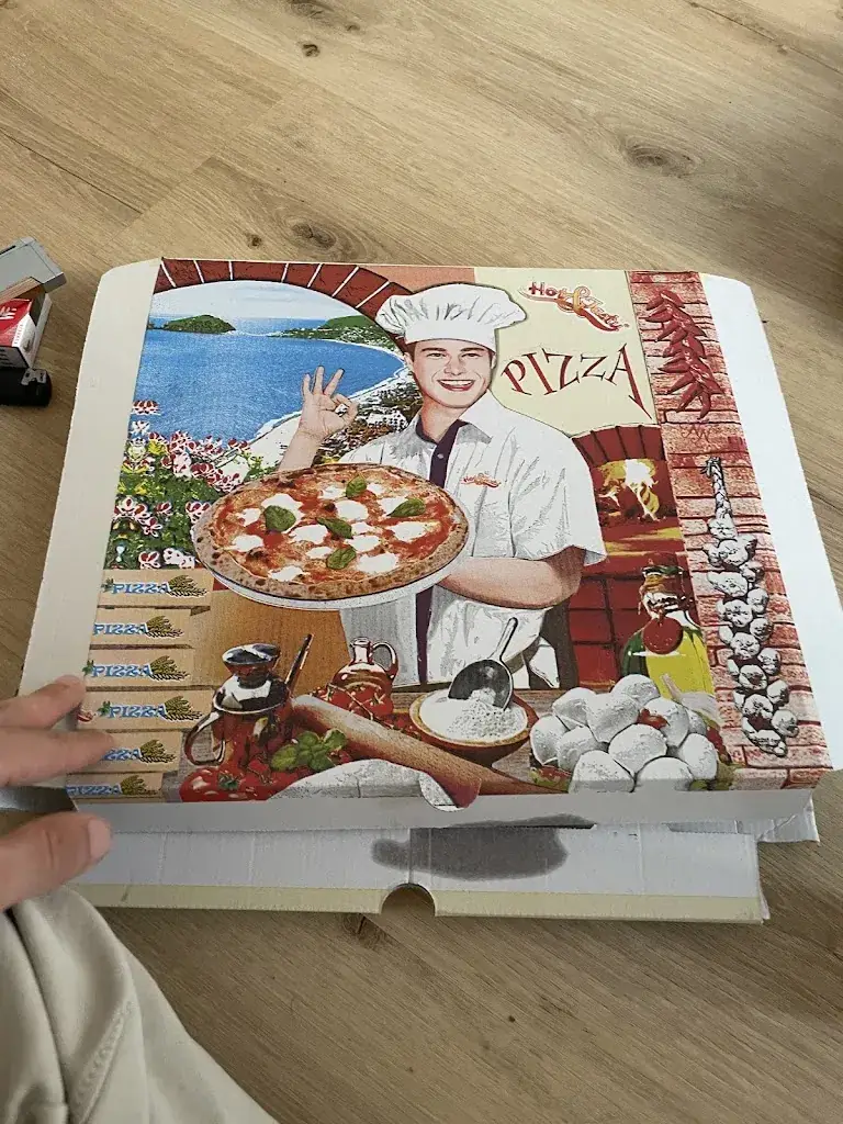 TUBE KHALIL_City Bistro Grill Cafe_Fehring_recensione