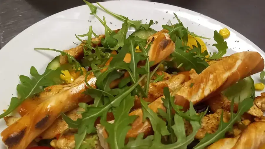 City Bistro Grill Cafe_Fehring_slider_image_2