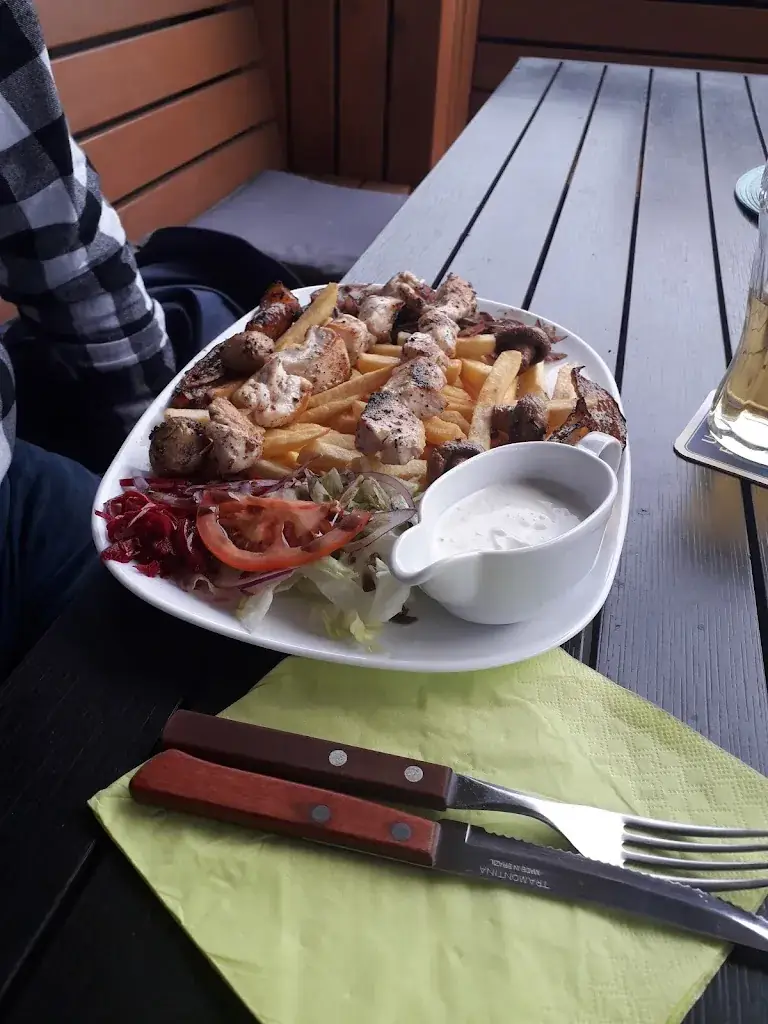 City Bistro Grill Cafe_Fehring_slider_image_3