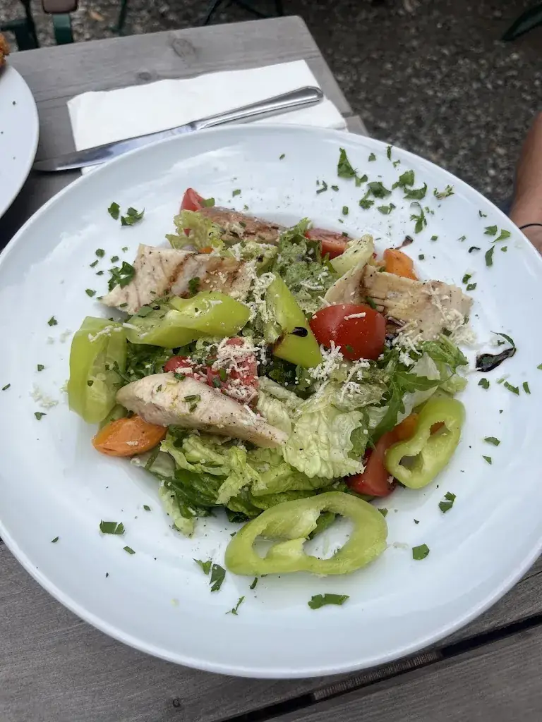 Menu_Stadtkeller Fehring Robert Gradwohl_Fehring_immagine_2