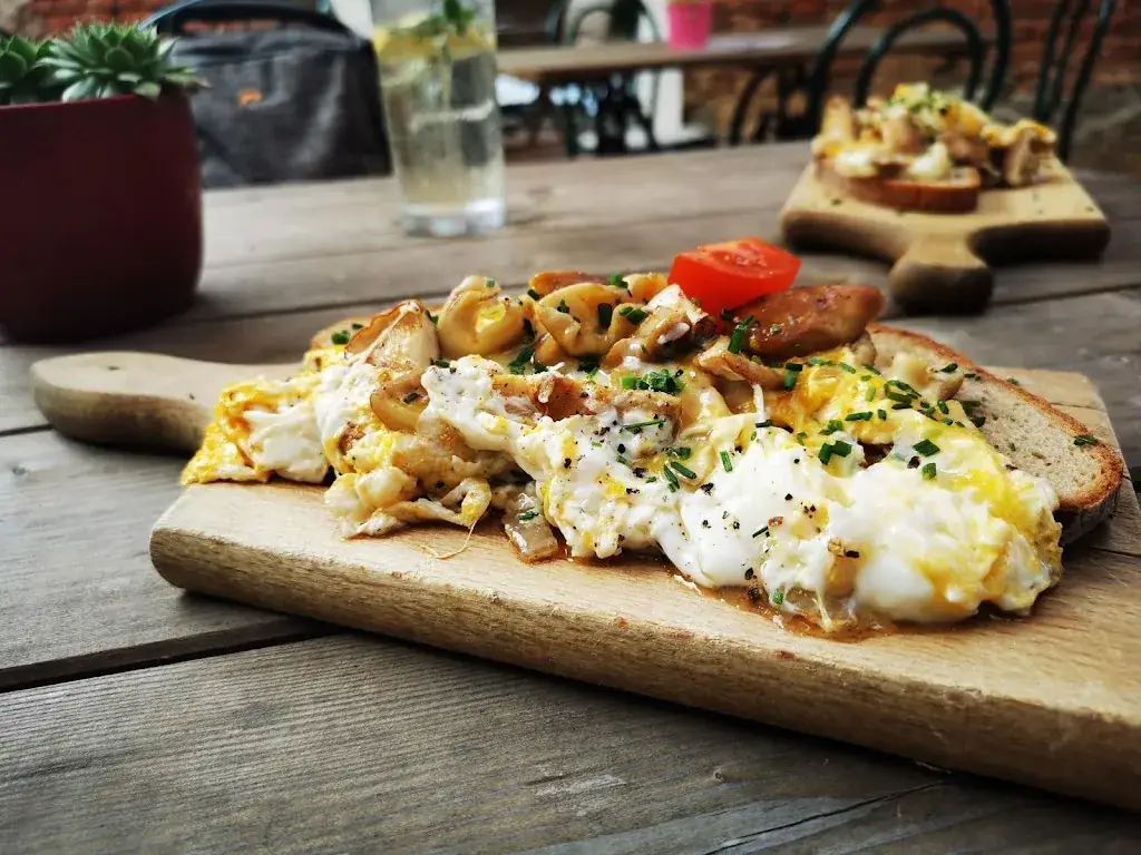 Menu_Stadtkeller Fehring Robert Gradwohl_Fehring_immagine_3